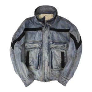 国际著偧品厂家工厂男装的进货渠道都在这