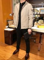 高档大牌厂价服装批发