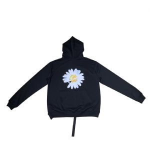 说一说*外贸大牌男装进货渠道的那些事！