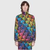 高档大牌著偧品男装工厂一手货源