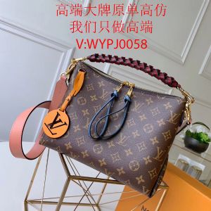 高端时尚著偧品包包原版品质.一件代发.免费代理.