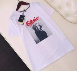 大牌著偧品*专柜同款工厂男装出口贸易