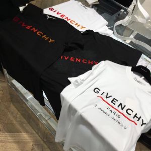 好货潮牌工厂 国内中高端服装批发市场一件代发