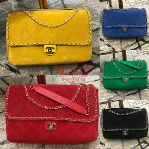 包包一手货源批发,女包批发厂家直销