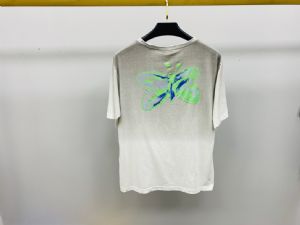 WE11DONE AD*韩国新款潮牌工厂直供代购品质转图即卖