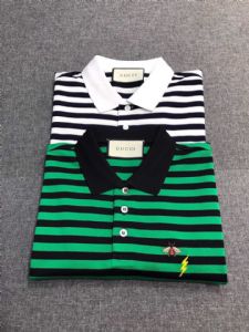 专柜男装与大牌著偧品男装的区别