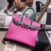 品牌包包厂家批发一手货源免费代理