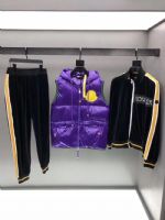 厂家厂家著偧品名牌男装批发