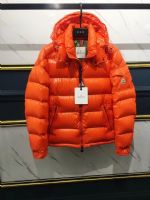 广州高档名牌男装厂家批发